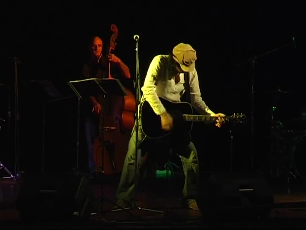 Argenta in video | Sito LepidaTV