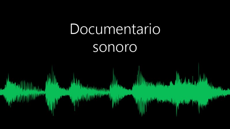 Documentario "A perfect day" - immagine di copertina
