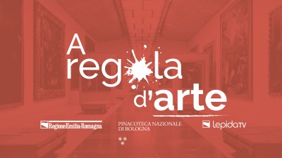 A regola d'Arte - immagine