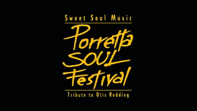 Porretta Soul Festival - immagine