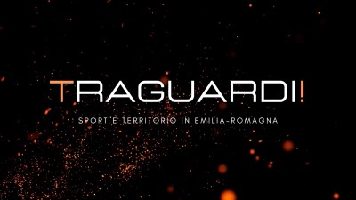 Traguardi! - immagine