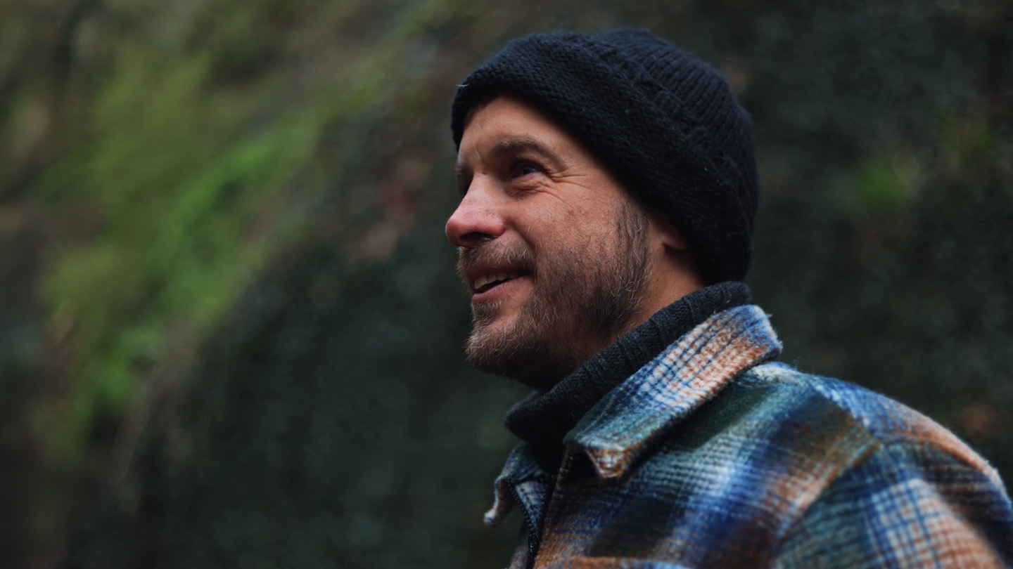 Quella fede che ci accompagna: 'Camminate storiche' - LepidaTV - Copertina banner primo piano