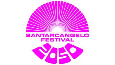 Teatro, Speciale Santarcangelo 2050 - immagine di coperina della serie